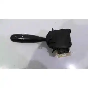 

17C398 2438169 Switch Suzuki Jimny Closed Off-road Vehicle (sn)
