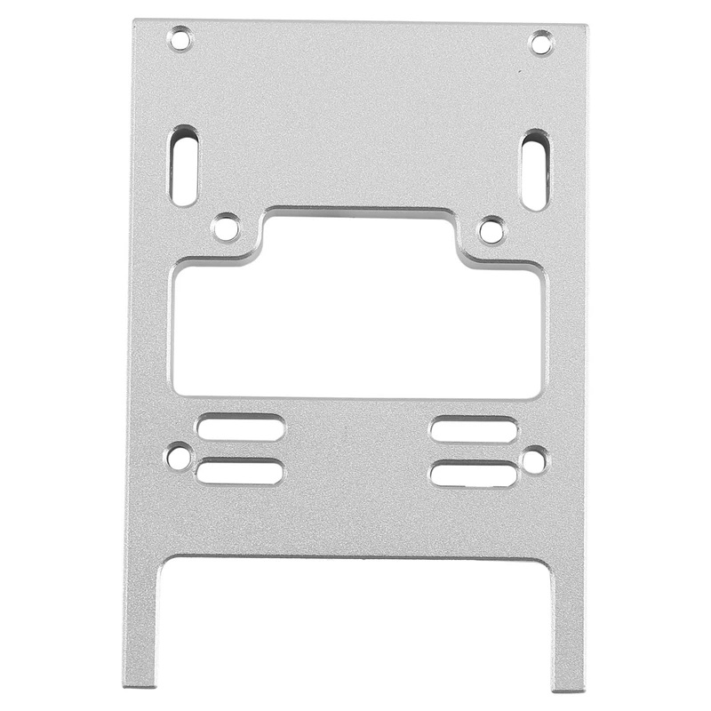 

Metal Servo Fixed Seat for WPL 1/16 B1 B16 B24 B36 C14 C24 RC Car Spare Parts