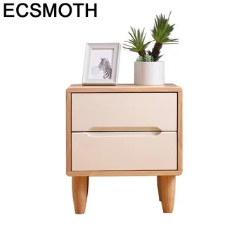 

Mobili Per La Casa Mesillas Noche Para El Recamaras Cabinet Mueble De Dormitorio Bedroom Furniture Quarto Bedside Table
