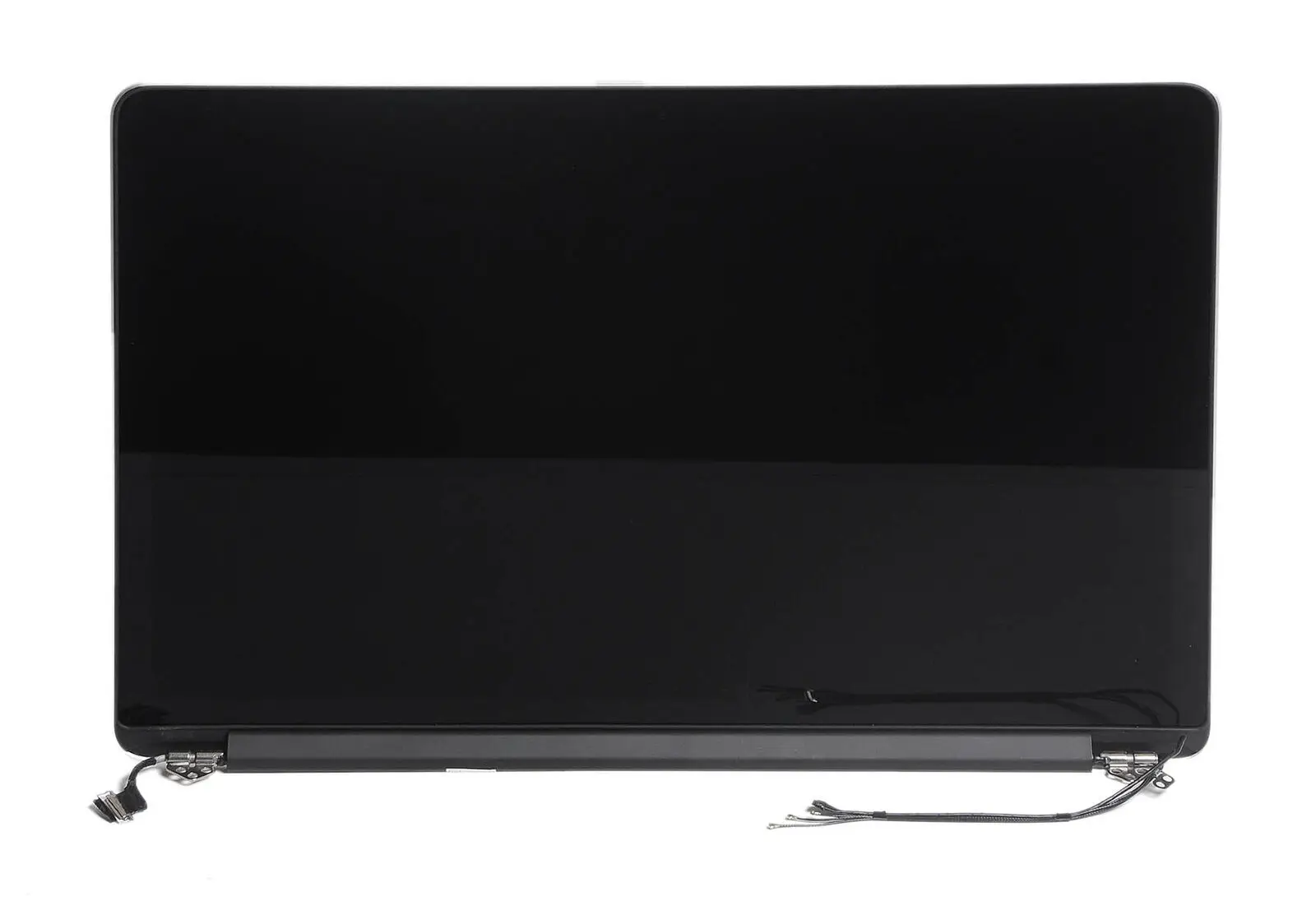 Новинка для Macbook Pro 15 ''Retina A1398 ЖК-дисплей экран в сборе MJLQ2 MJLT2 конец 2013 2014 |