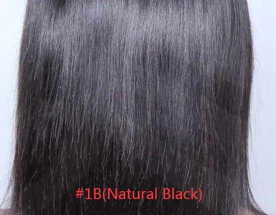 Water Wave Human Hair Bulk For Braiding Brazilian Hair Weave Bundles Bulk Natural Color Remy Human Hair Extension Bulk No Wefts Natural Black