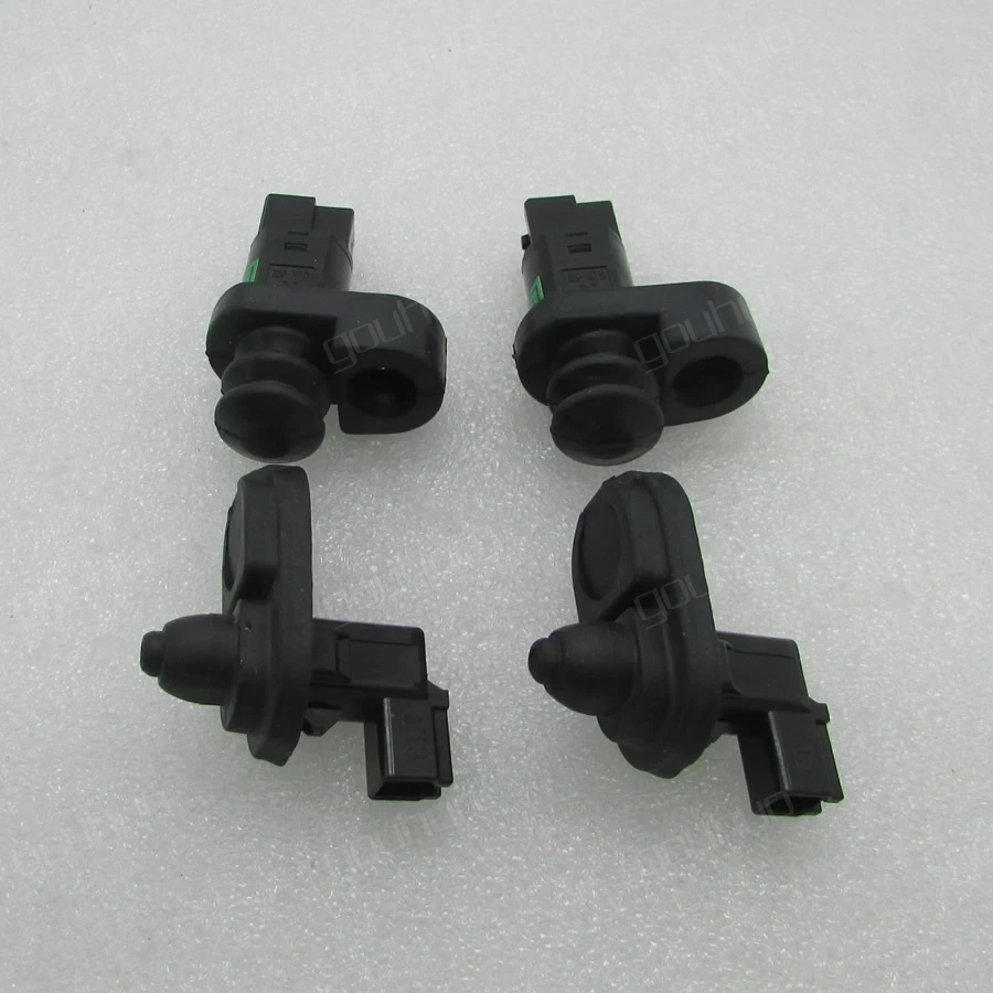

1pcs for Great Wall haval H3 H5 Door switch Door touch switch Wingle door switch