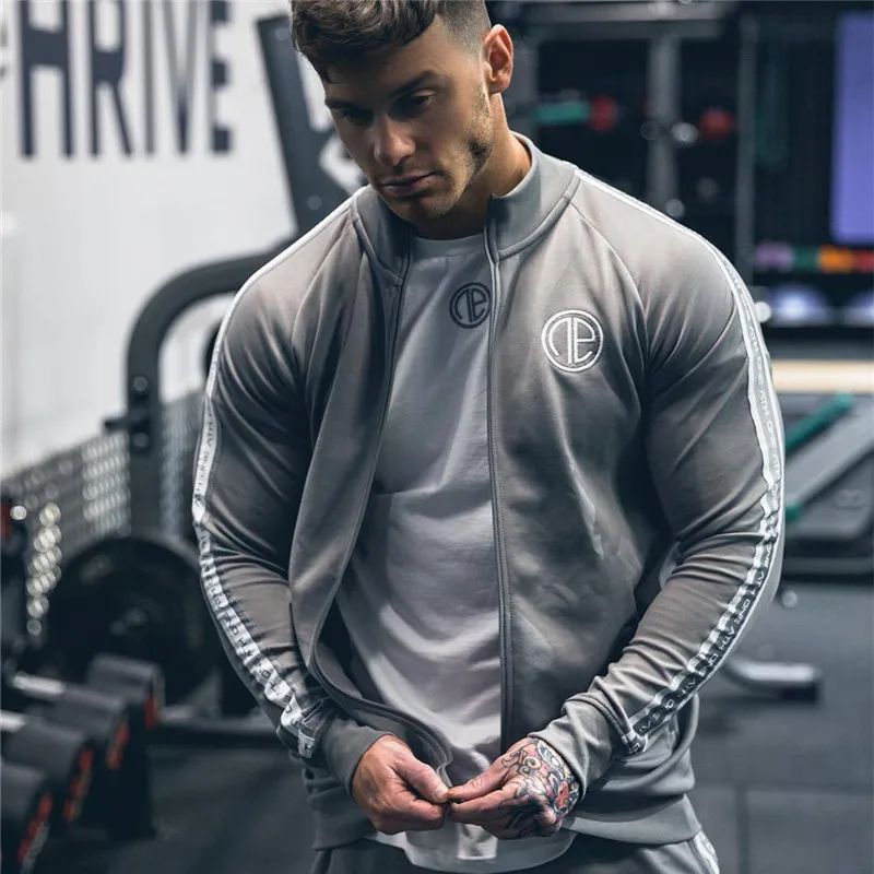 9644649321_1923915808