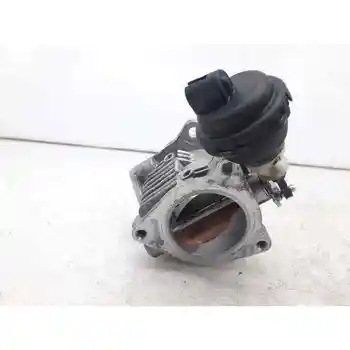 

0055202620 BUTTERFLY BOX FIAT BRAVO (198)