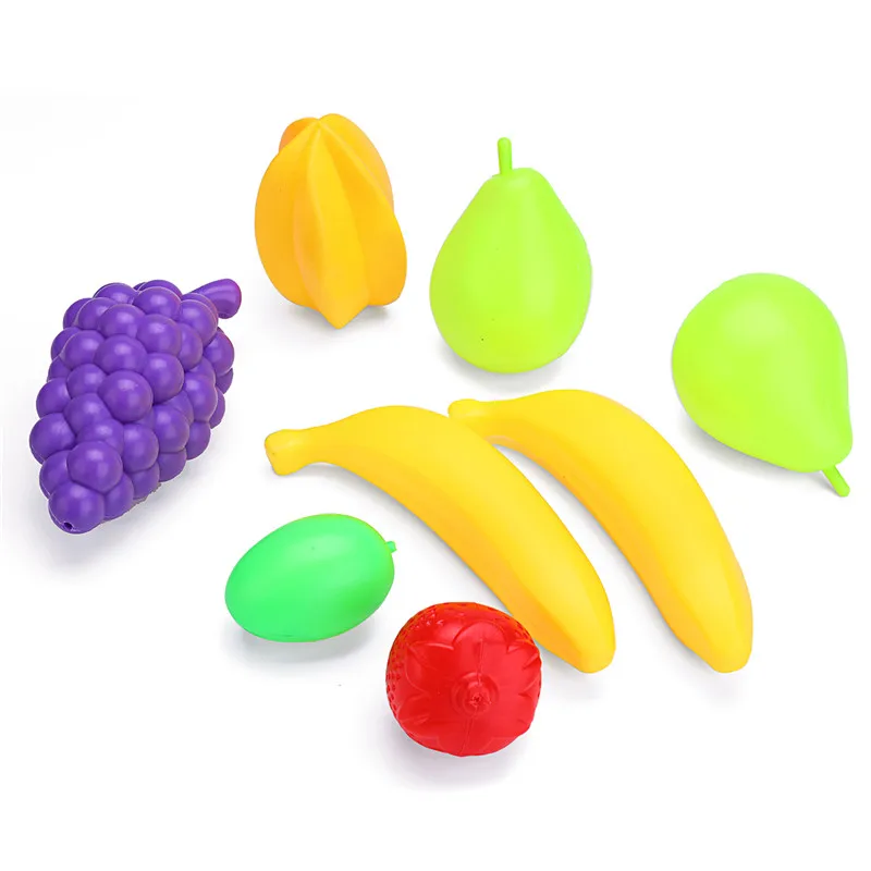 rB9kfl5hoWeAUA3FAAcw_14971s417