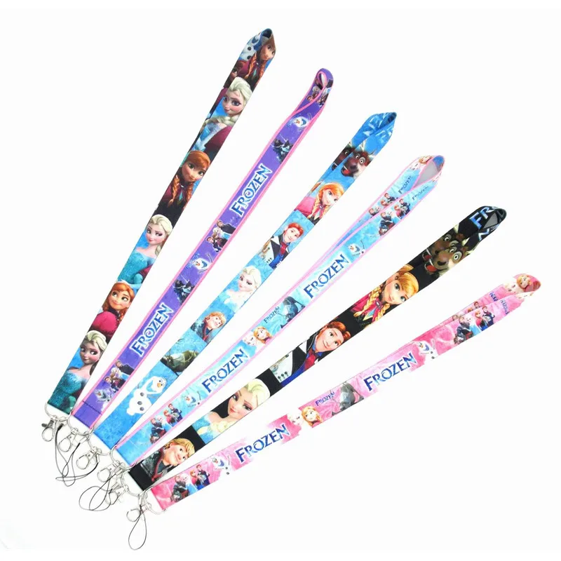  ܿձ ޴ ȭ  Ű ID ī н ü USB  Ȧ DIY   ± Ʈ  , 10 ǽ