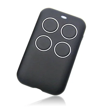 

Garage Door Remote Control 433.92mhz gate control rolling code 287-868MHz remote control duplicator clone Garage Command Opener