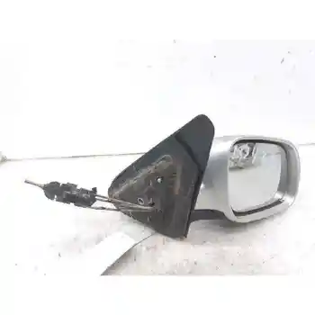 

1M857934RE RIGHT REARVIEW MIRROR SEAT TOLEDO (1M2)