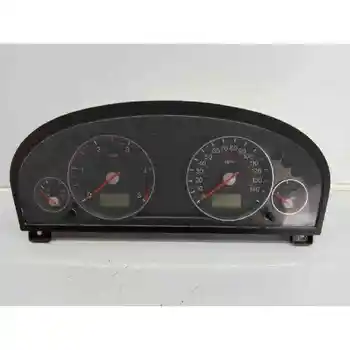 

3S7F10841 BOX INSTRUMENTS» OTHERS... Models