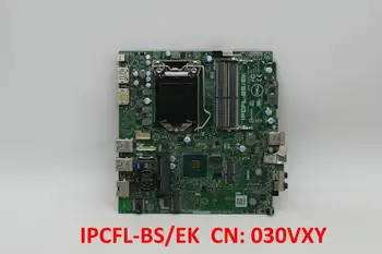 

For Dell Optiplex 5060 MFF Micro Desktop Motherboard Q370 LGA1151 DDR4 Model: IPCFL-BS/EK CN: 030VXY 30VXY