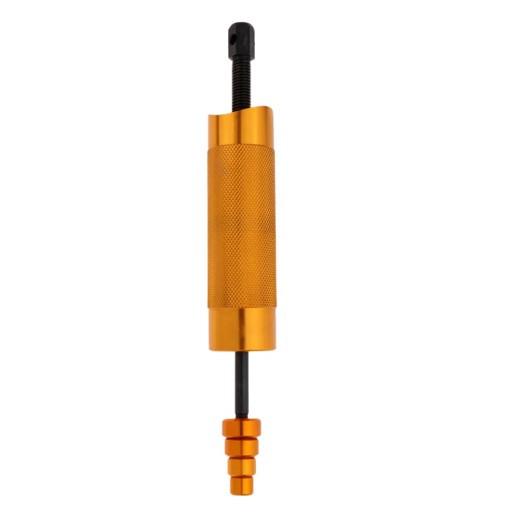 Piston Pin Puller - 12mm-24mm (1/2 Inch-1 Inch) Remover Tool | Автомобили и мотоциклы