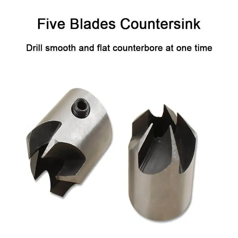 8_569307ae-bb5c-4ed7-8510-c07489f43b99