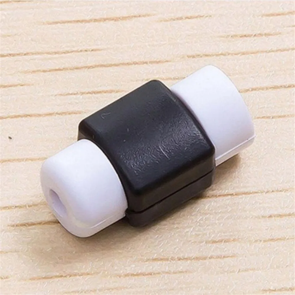 PJ6541-00-X10