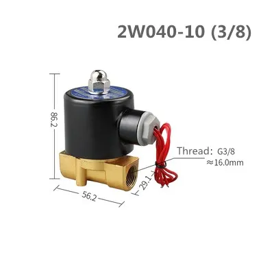 polegadas, 1, 2 polegadas, 1, 2 polegadas,