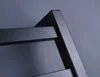 Bathroom Fixture