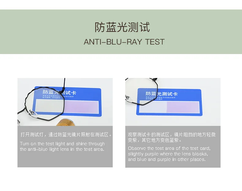 new polygon classic retro glasses unisex flat mirror no degree reading glasses handmade fashion round frame Reading glasses