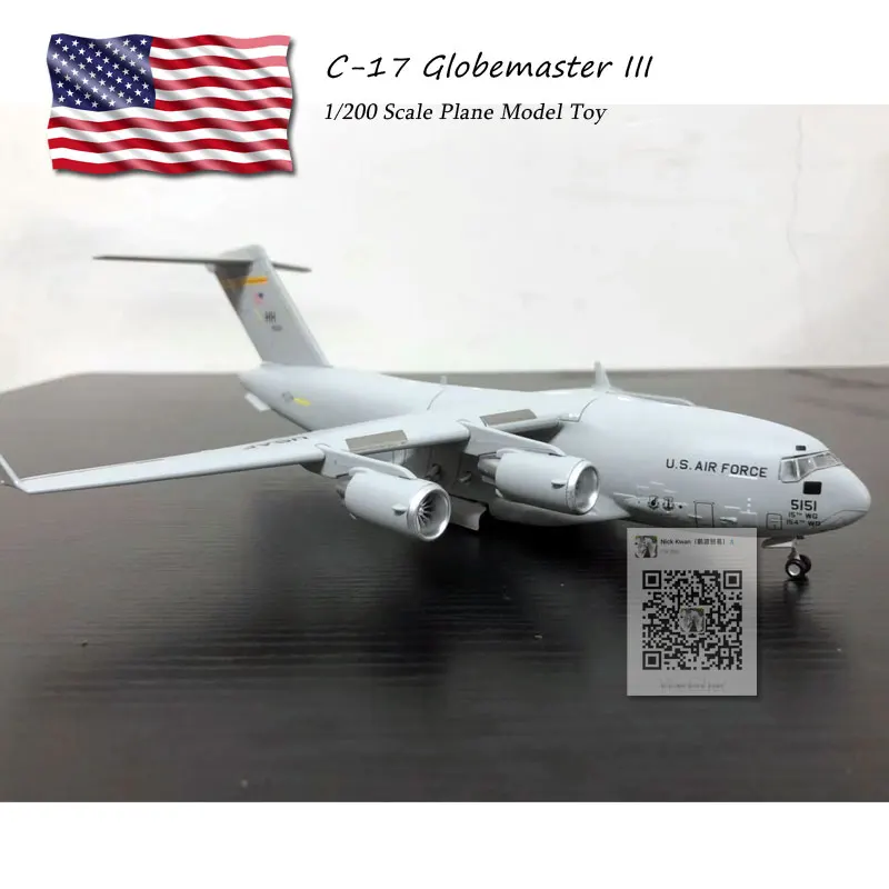 USA C17 (32)