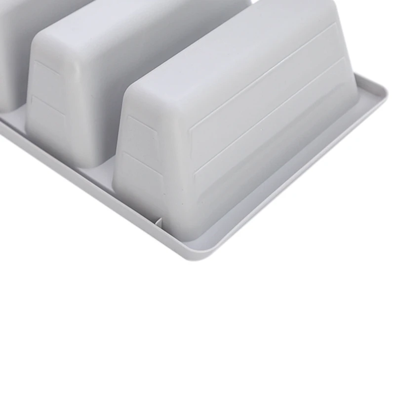 Simple Modern Nordic Style Vertical Economy Simple Shoe Rack Space Space Home Shoe Storage