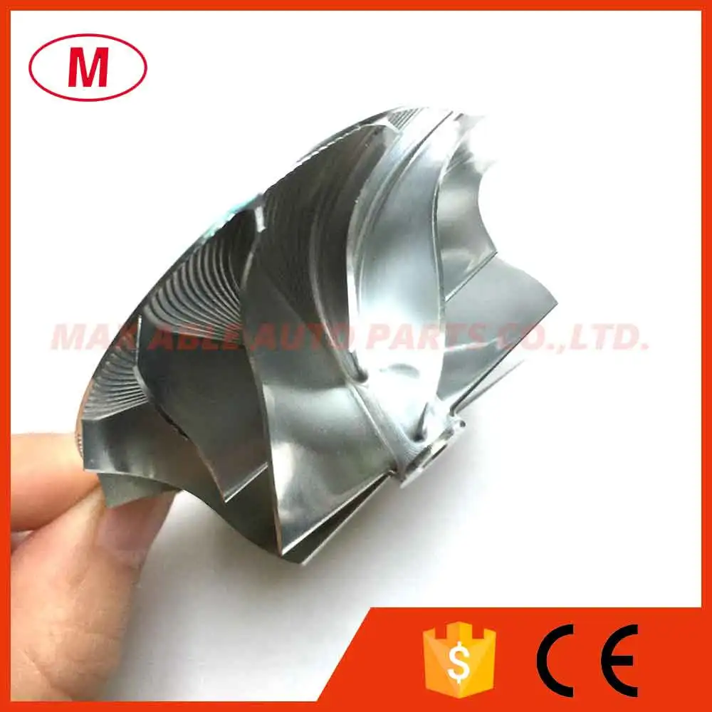 RHF5 49.10/65.00mm 6 + 6 ̵   ͺ   , ˷̴ 2618/ͺ  и 