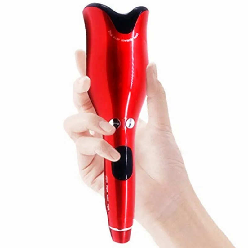 Cheap Curling Irons