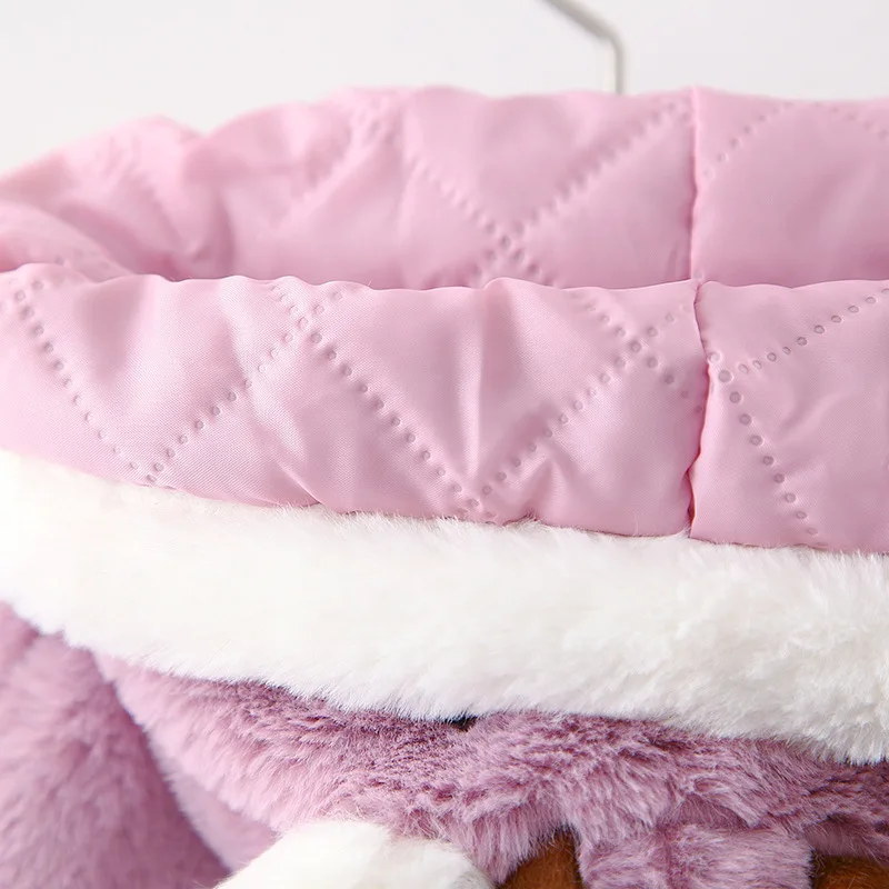 9431205259_107806272