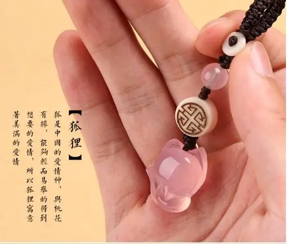 QQ截图20200731152418