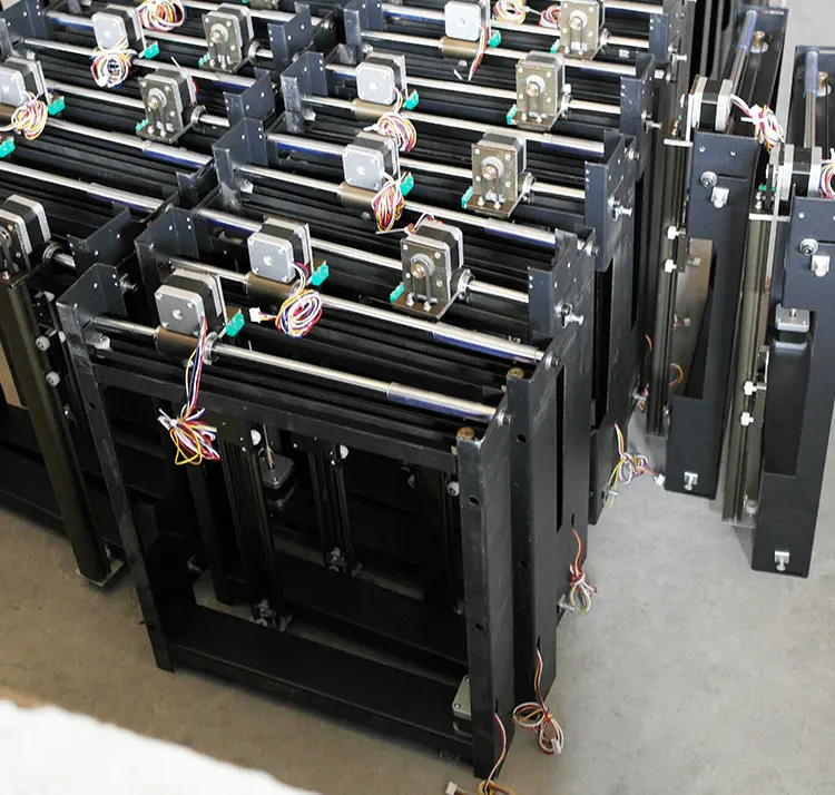 TB2D5JSc9_I8KJjy0FoXXaFnVXa_!!2895121126