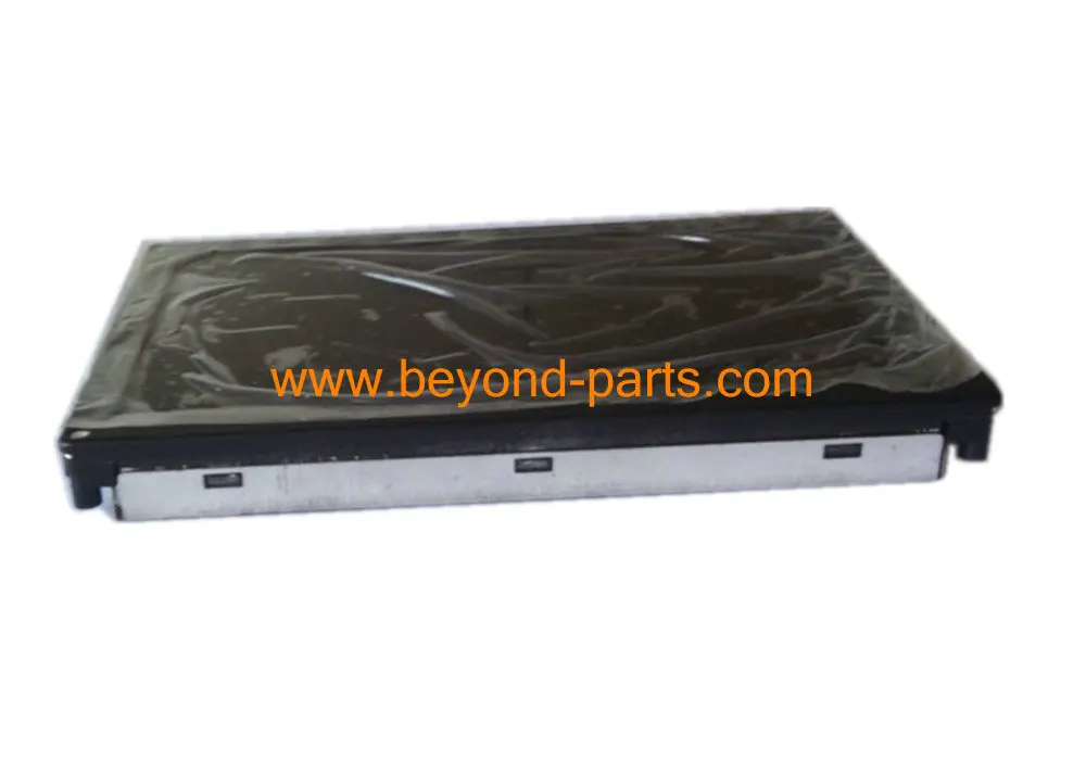 Zax200-3 zax210-3 zax330-3 монитор ЖК-дисплей zax160-3 zax180-3 экскаватор 4652262