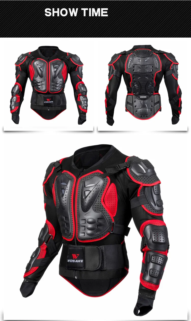 Motorcycle-armor-clothing_11