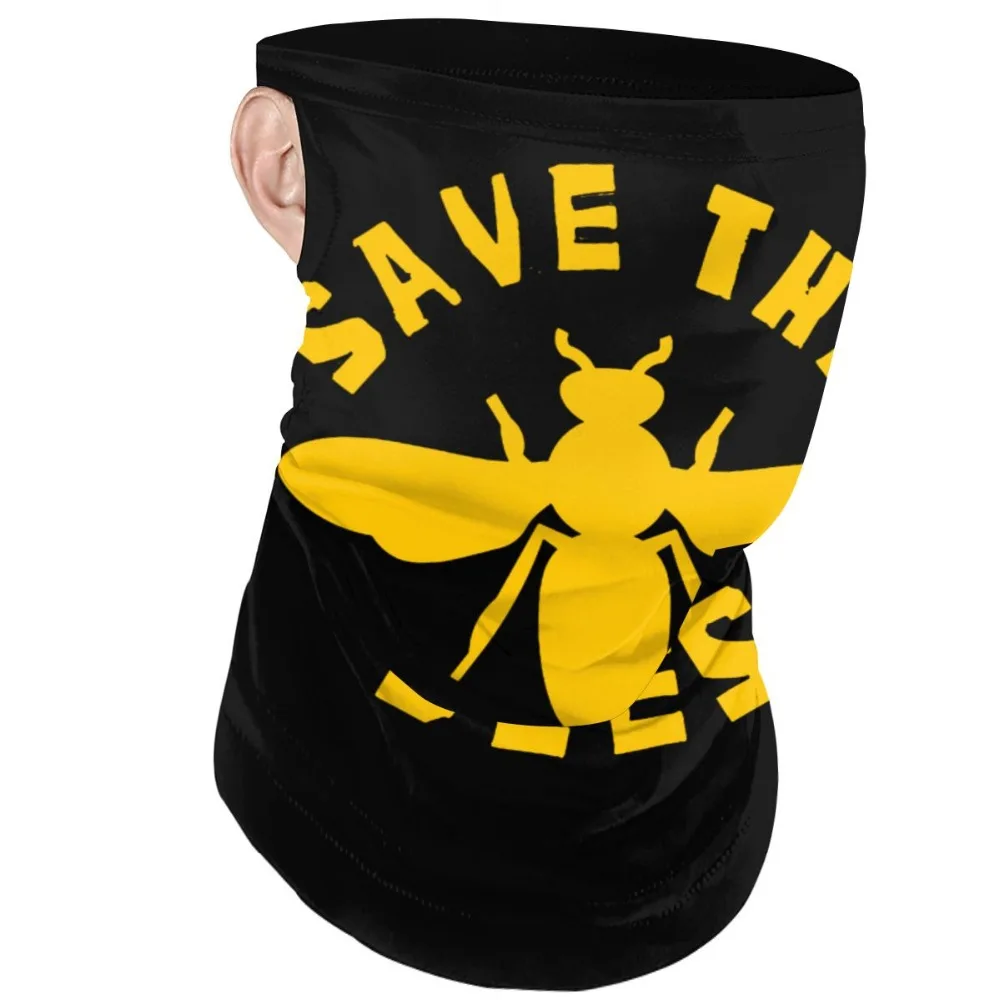 165361295-Black-One Size-3