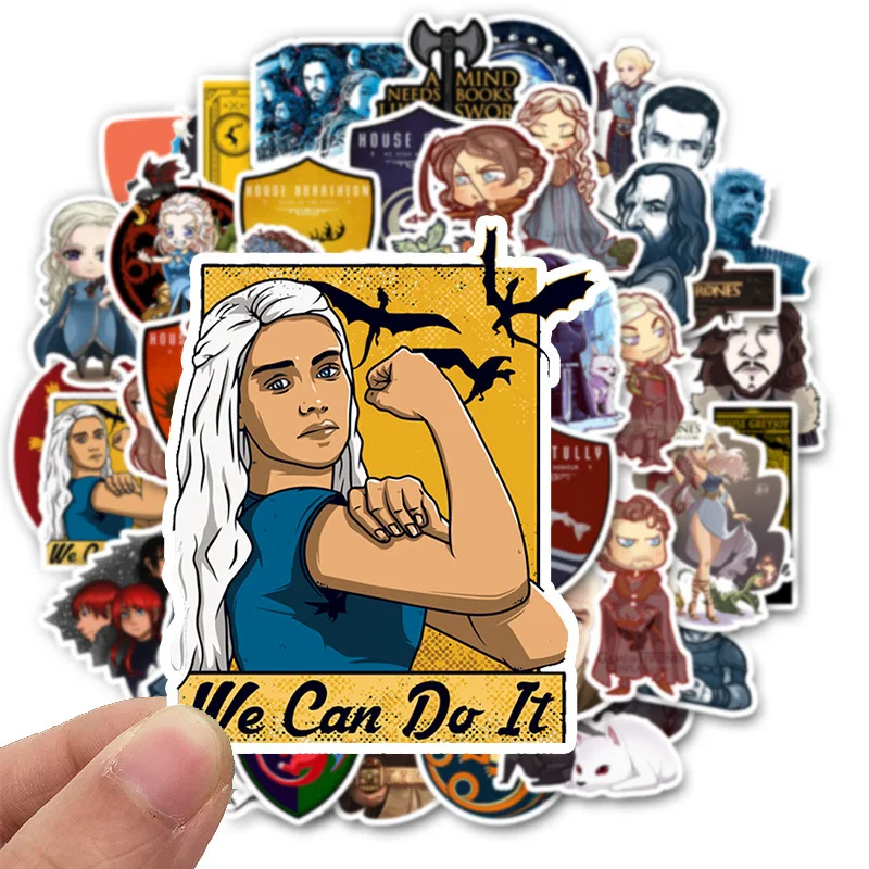 11689069053_1737092876