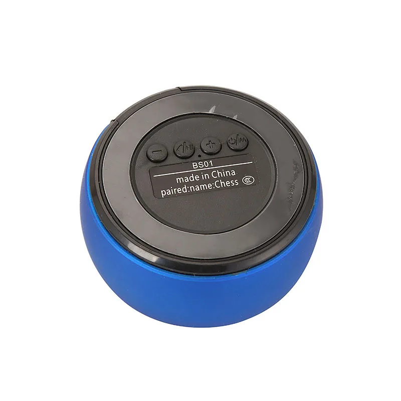 12650606838_670925866