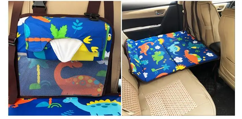 Диван Colchon Coche Campismo Auto Matela Seat Acampamento Araba Aksesuar аксессуары для кемпинга автоковиль аксессуары для автомобиля кровать