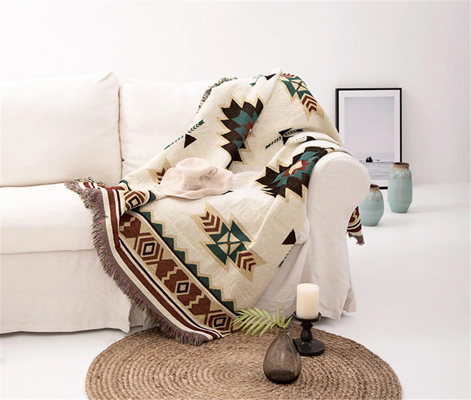 9028495024_1522519457