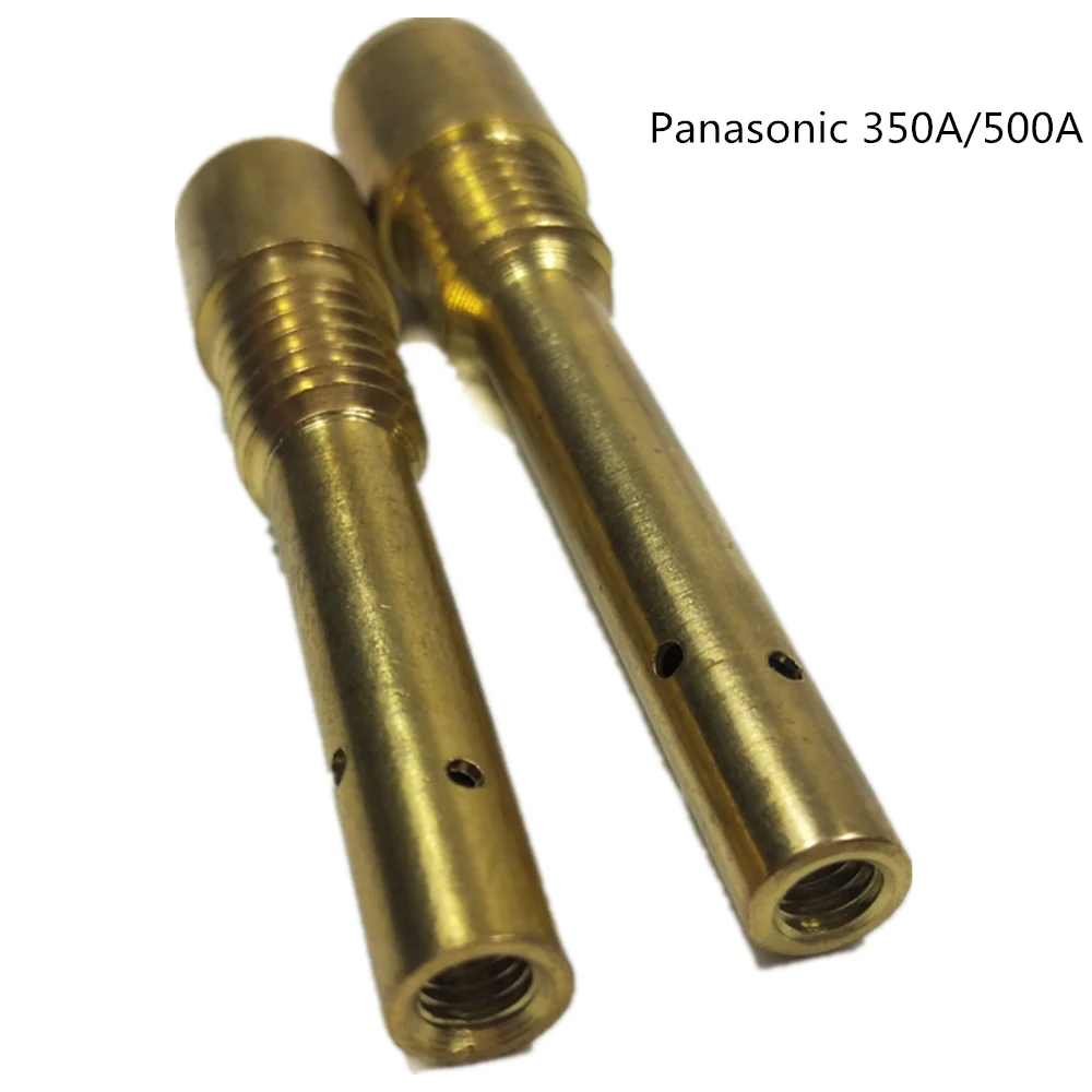 IMG20200719150500_副本