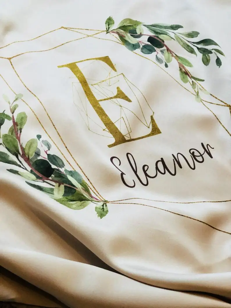 il_794xN.1765924932_9kk8