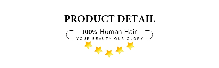 Onda do Corpo Pacotes de Cabelo Pacote de Cabelo para Cabelo Humano Brasileiro 36 Polegada 4 Remy Cabelo Tecer Pacotes Negócio Addbeauty Feminino 30 32 34 4 High Quality Apliques e perucas
