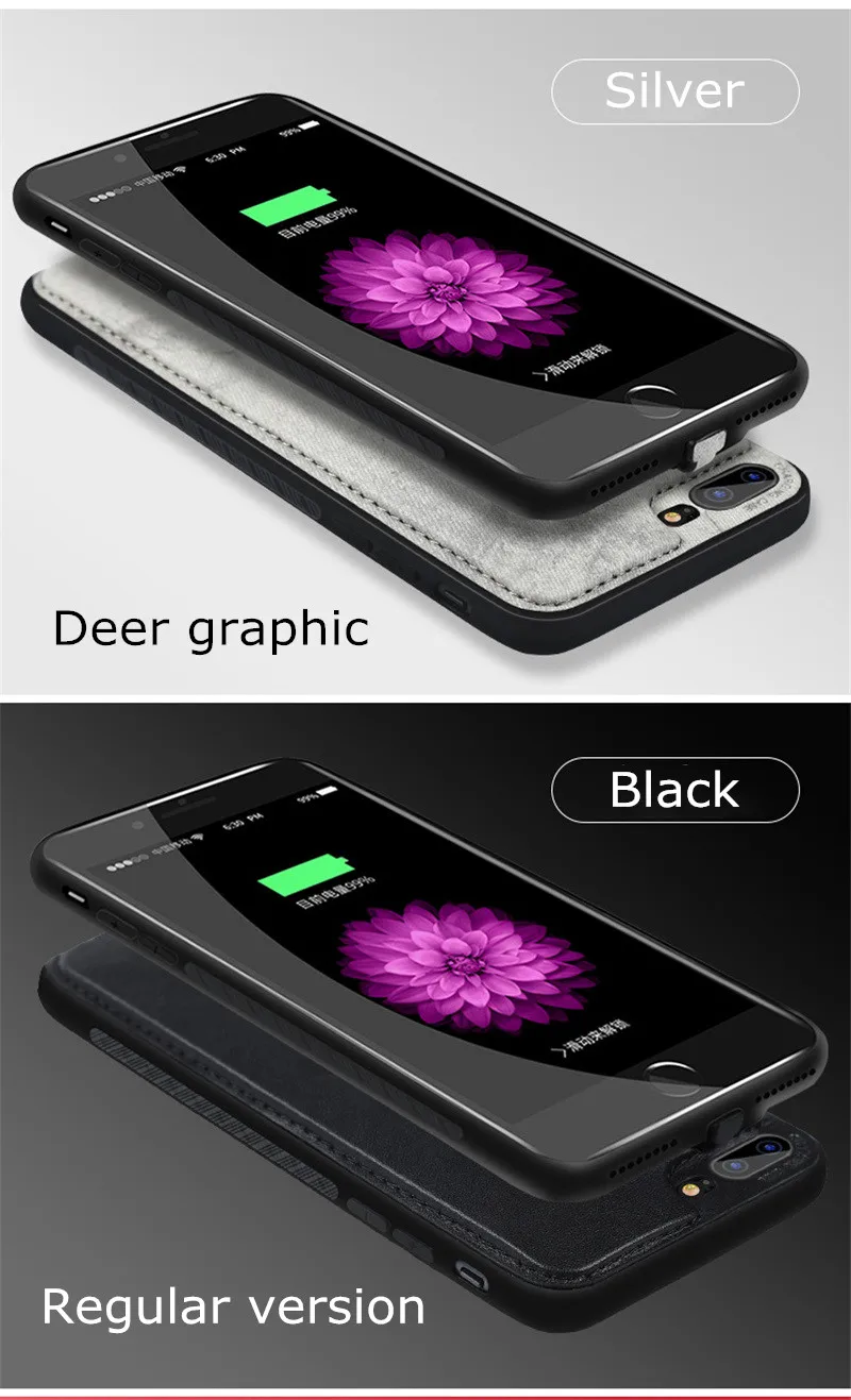 H051f3a4535cf4cb4bdf5b59aaeb1ec724