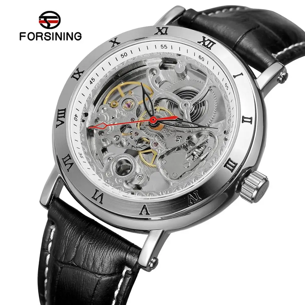 FORSINING-fashion-simple-men-s-automatic-mechanical-watch-round-hollow-dial-silver-case-black-leather-strap (2)