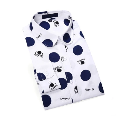 Dioufond.jpg_640x640 (6)