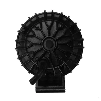 

Car Work Light Round Spotlight Motorcycle Off-road Lamps Aluminum alloy