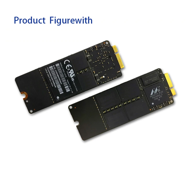 Genuine for Macbook Pro Retina 13
