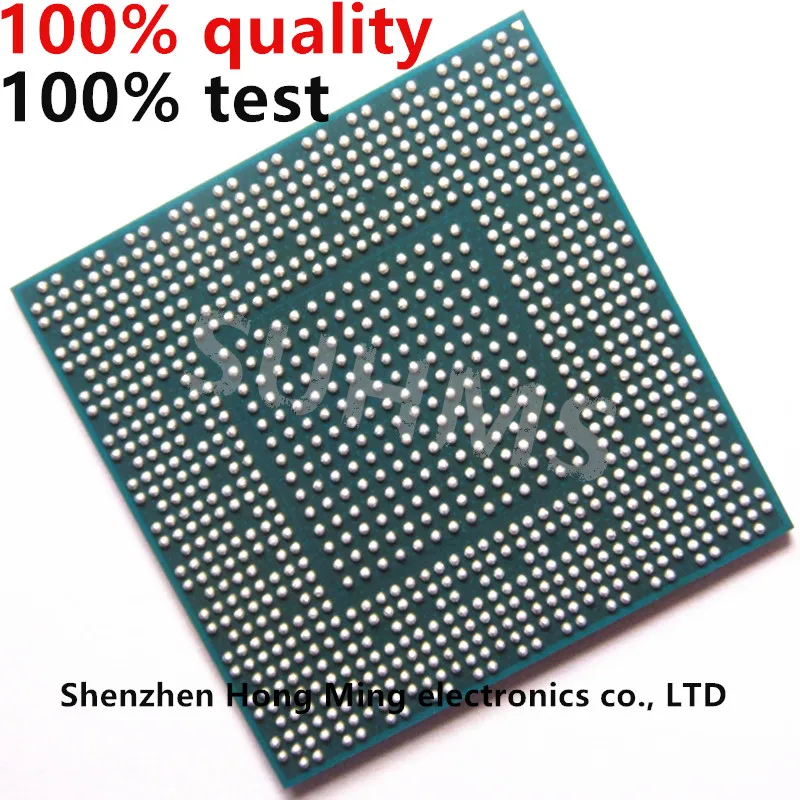 

100% test N18P-G61-A1 N18P-G61-A-A1 N18P-G61-MP-A1 N18P-G61-MP2-A1 N18P-Q1-A1 N18P-Q3-A1 N19P-Q1-A1 N19P-Q3-A1 BGA Chipset