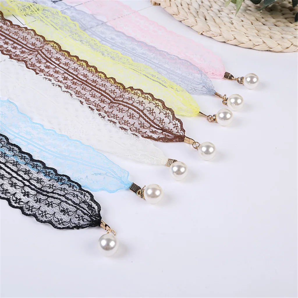 New elegant Flower motif lace trimming clear rhinestone applique with glass stone crystal trim chain for dress belts waist sash |