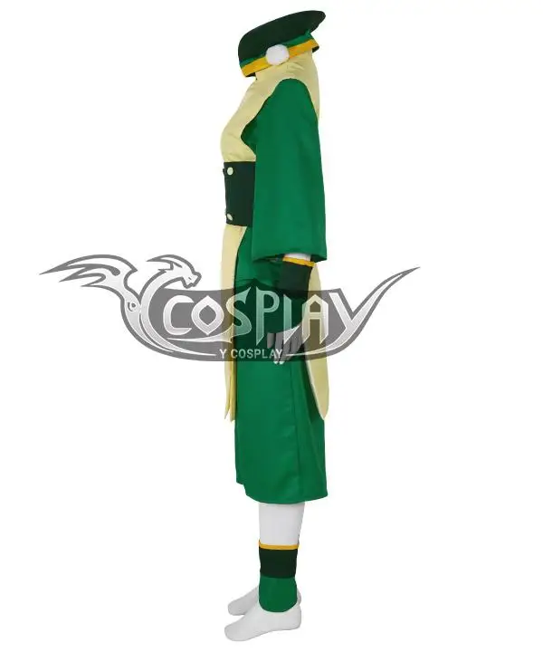 4_8c5d3741-b69a-44db-b072-7aa60bad5ca4_637x