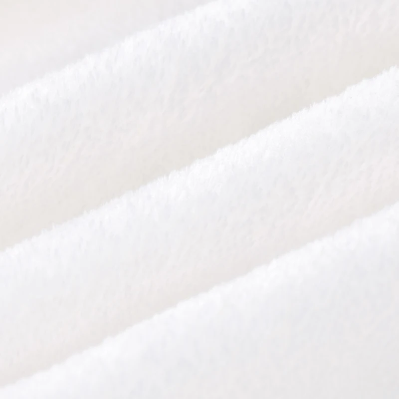 TB2UzHqXSqJ.eBjy1zbXXbx8FXa_!!114032924