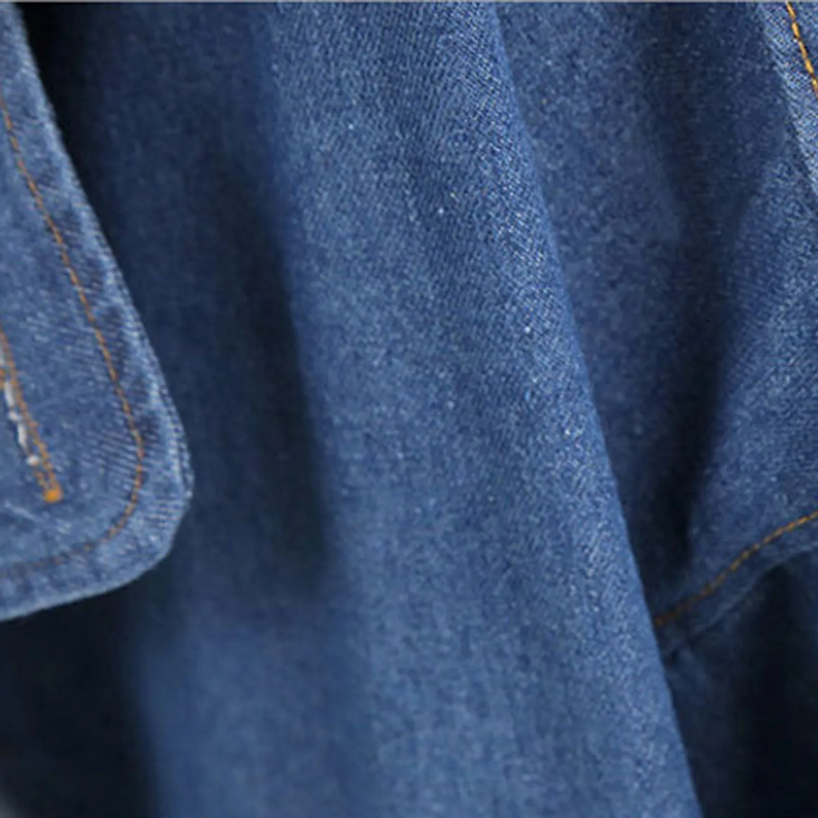 parede para decoração de quarto infantil, papel