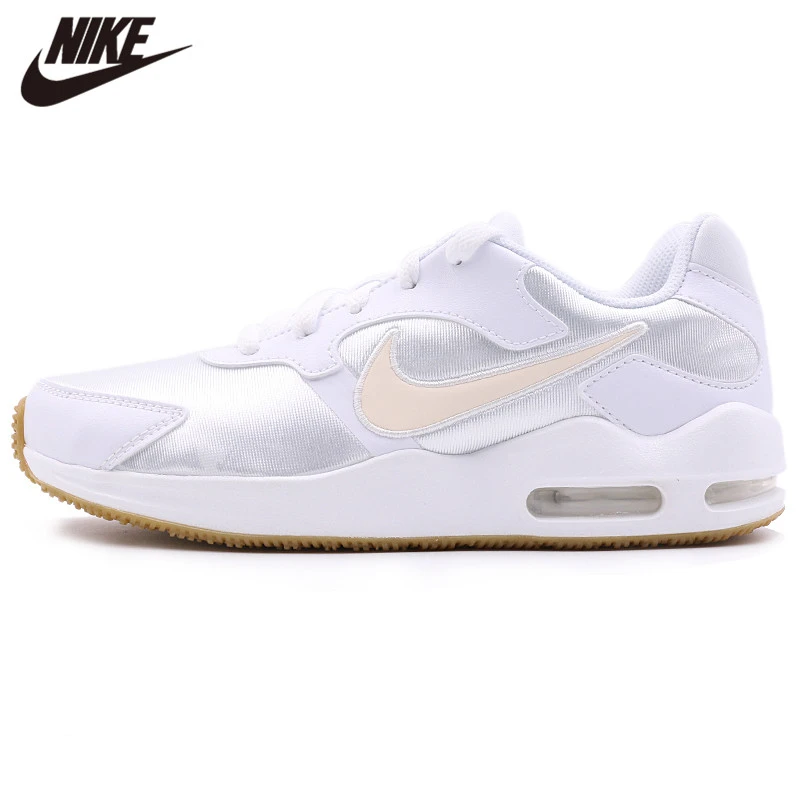 nike wmns air max guile