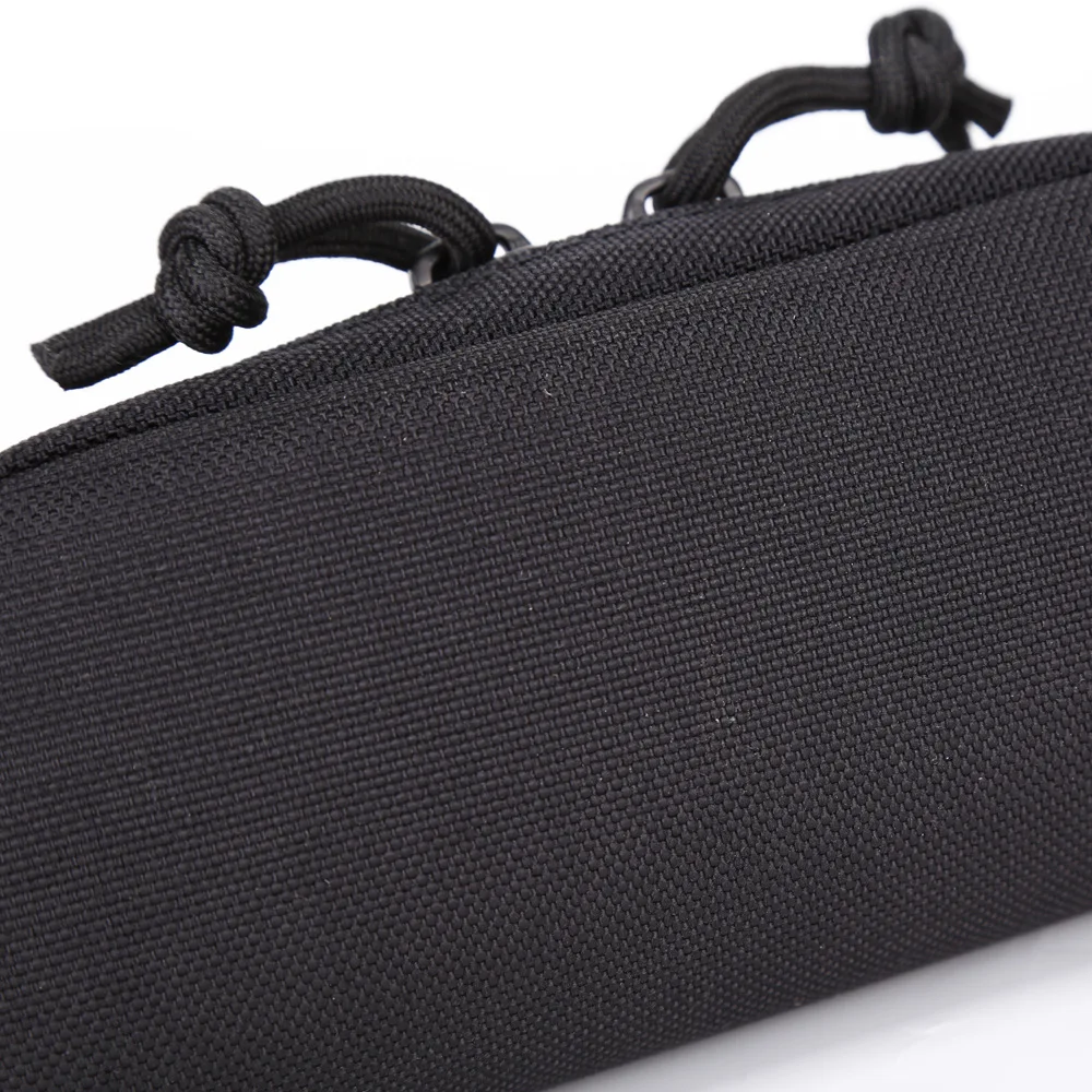 9432784344_1323423591