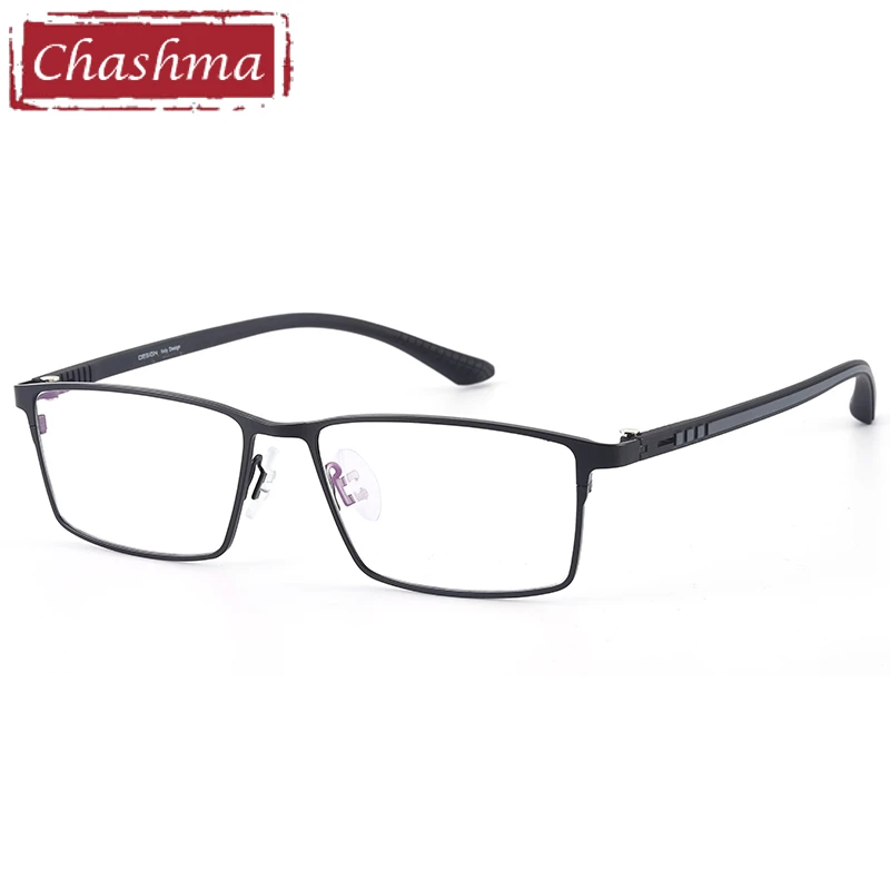 Chasma Frame For Men